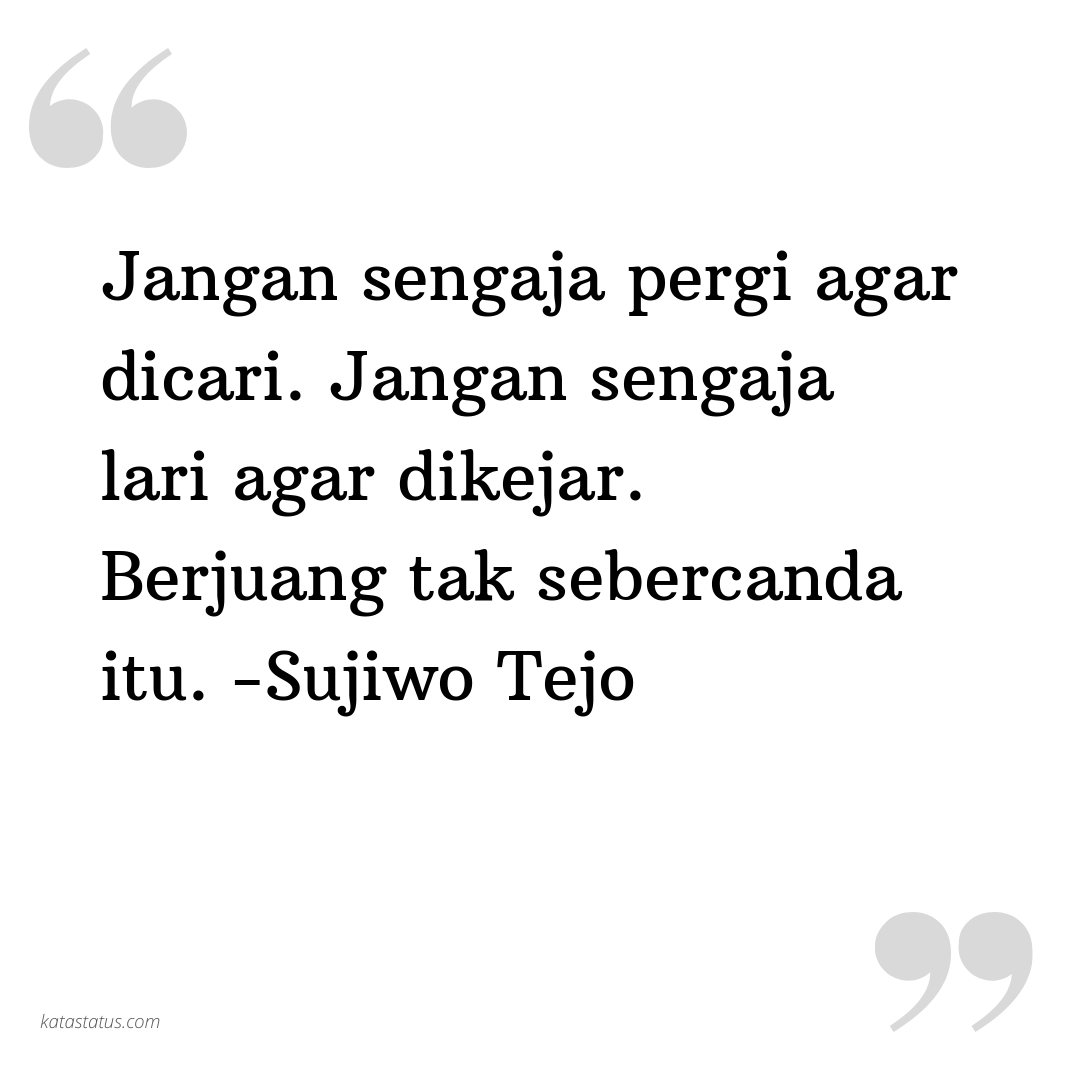 25 Kata Kata Romantis Buat Pacar Jangan Pergi HD  Kata Mutiara
