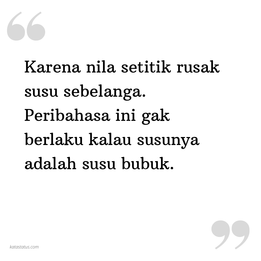 Ditinggal Robby Purba Diserbu Haters Roy Kiyoshi Jangan Sampai Nila Setitik Rusak Susu Sebelanga