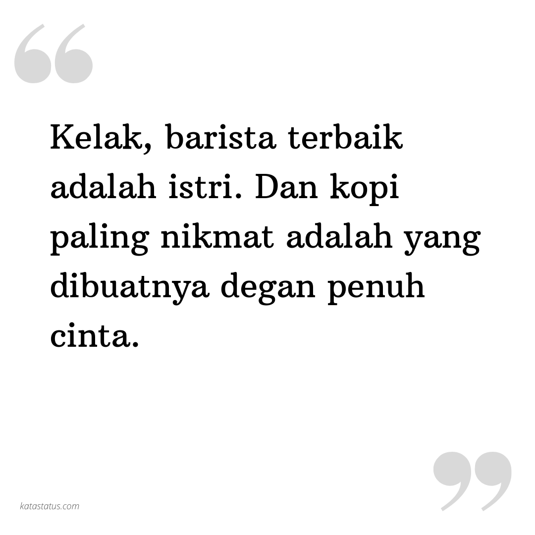 Kata Status Lucu Gokil Ngakak Kelak