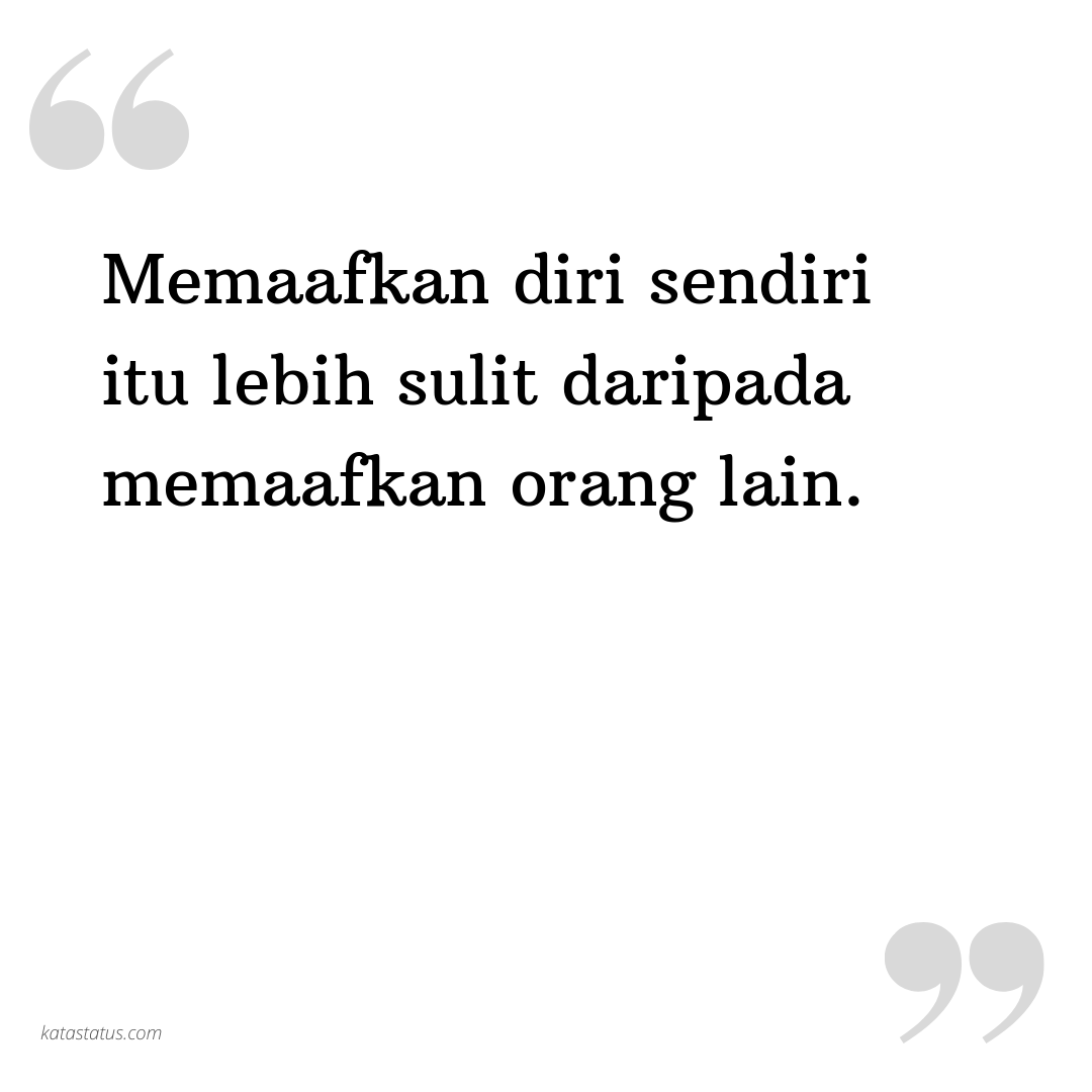 best-quotesbest: 15+ Quotes Diri Sendiri Islami Pics