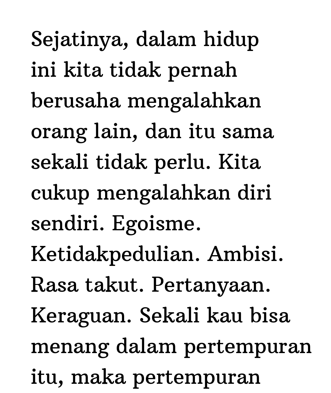 Nabirasi va buvisi anal seks porno bor